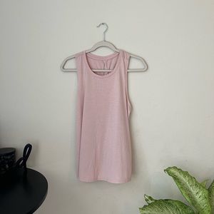 Old Navy Active Workout Top